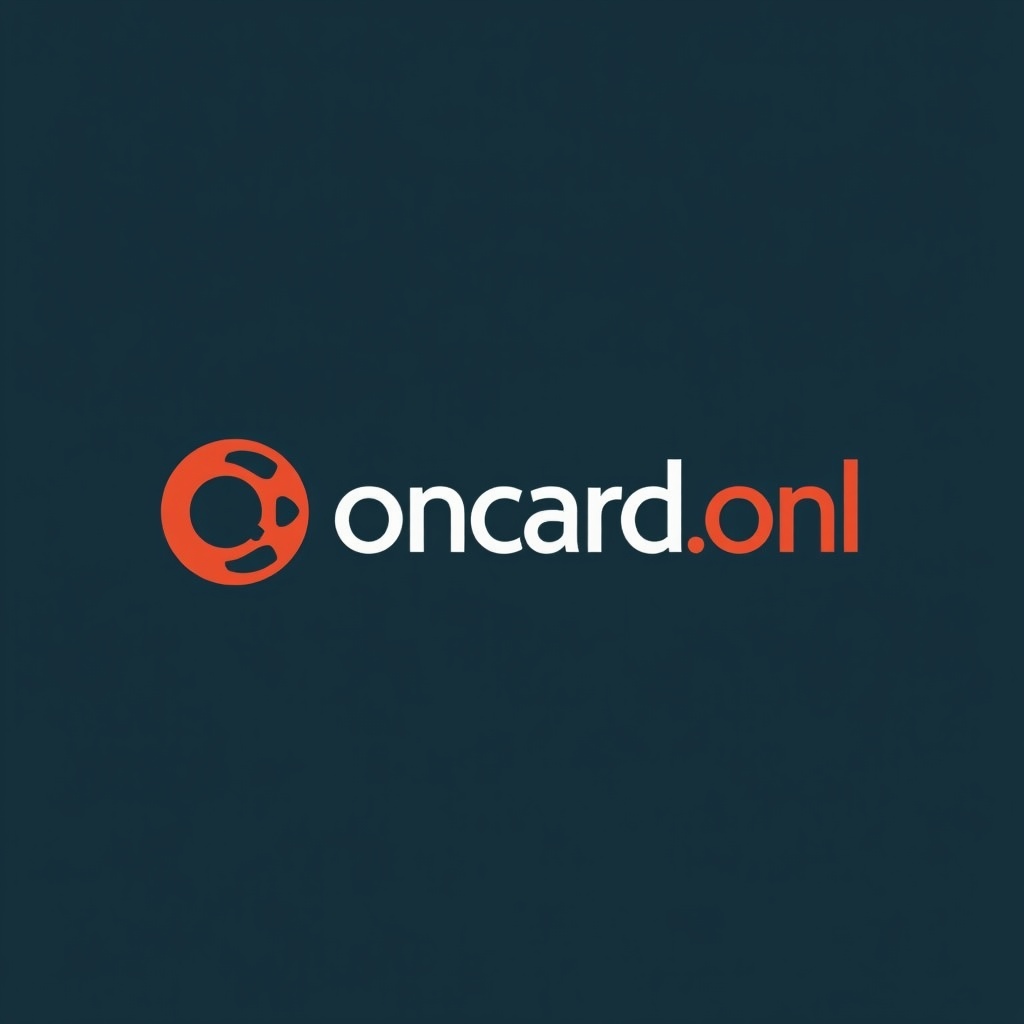 Oncard